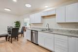 2160 Ironwood Ridge Drive - Photo 10
