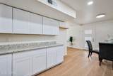 2160 Ironwood Ridge Drive - Photo 11