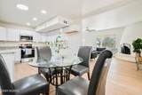 2160 Ironwood Ridge Drive - Photo 12