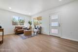 2160 Ironwood Ridge Drive - Photo 16