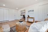 2160 Ironwood Ridge Drive - Photo 18