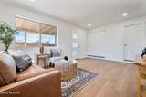 2160 Ironwood Ridge Drive - Photo 19