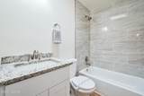 2160 Ironwood Ridge Drive - Photo 20