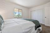 2160 Ironwood Ridge Drive - Photo 23