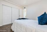 2160 Ironwood Ridge Drive - Photo 25