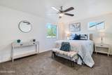 2160 Ironwood Ridge Drive - Photo 27