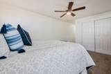 2160 Ironwood Ridge Drive - Photo 28