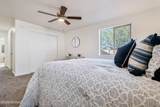 2160 Ironwood Ridge Drive - Photo 29