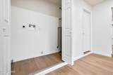 2160 Ironwood Ridge Drive - Photo 31