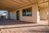 2160 Ironwood Ridge Drive - Photo 32