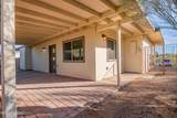 2160 Ironwood Ridge Drive - Photo 33