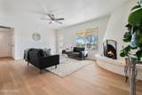 2160 Ironwood Ridge Drive - Photo 5