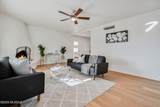 2160 Ironwood Ridge Drive - Photo 6