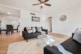 2160 Ironwood Ridge Drive - Photo 7