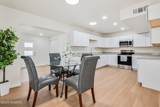 2160 Ironwood Ridge Drive - Photo 8