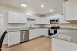 2160 Ironwood Ridge Drive - Photo 9