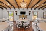 10700 Tanque Verde Road - Photo 13