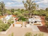 10700 Tanque Verde Road - Photo 19