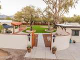 10700 Tanque Verde Road - Photo 20