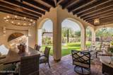 10700 Tanque Verde Road - Photo 25
