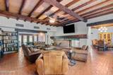 10700 Tanque Verde Road - Photo 33