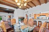 10700 Tanque Verde Road - Photo 34