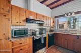 10700 Tanque Verde Road - Photo 35