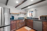10700 Tanque Verde Road - Photo 39