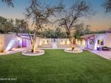 10700 Tanque Verde Road - Photo 4