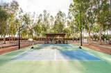 10700 Tanque Verde Road - Photo 41