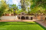 10700 Tanque Verde Road - Photo 43