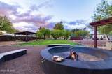 10700 Tanque Verde Road - Photo 46