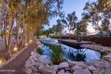 10700 Tanque Verde Road - Photo 47