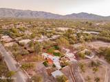 10700 Tanque Verde Road - Photo 50