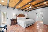 10700 Tanque Verde Road - Photo 6