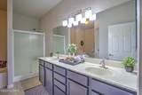 695 Vistoso Highlands Drive - Photo 28