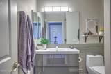 695 Vistoso Highlands Drive - Photo 33