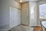 695 Vistoso Highlands Drive - Photo 8