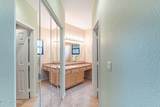 6655 Canyon Crest Drive - Photo 23