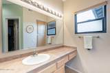 6655 Canyon Crest Drive - Photo 24