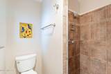 6655 Canyon Crest Drive - Photo 25