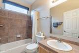 6655 Canyon Crest Drive - Photo 27