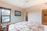 6655 Canyon Crest Drive - Photo 30