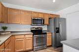 2846 Silver Island Way - Photo 16