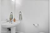 2846 Silver Island Way - Photo 19
