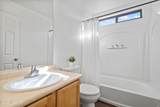 2846 Silver Island Way - Photo 28