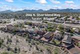 2846 Silver Island Way - Photo 41