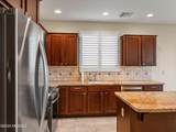60368 Arroyo Vista Drive - Photo 12