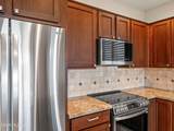 60368 Arroyo Vista Drive - Photo 13