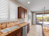 60368 Arroyo Vista Drive - Photo 14
